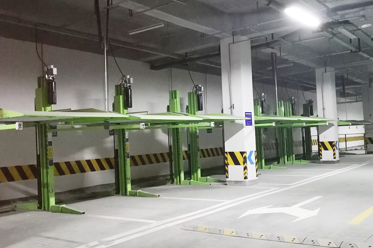重慶倍萊立體車庫(kù)租賃 (22).jpg