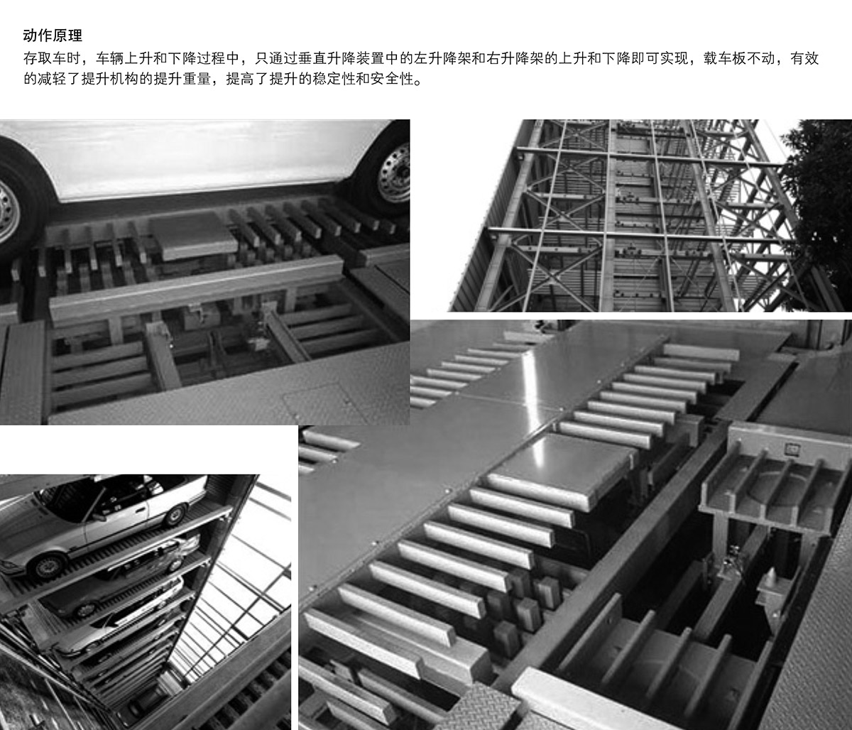 重慶PSH梳齒交換升降橫移立體停車(chē)設(shè)備動(dòng)作原理.jpg