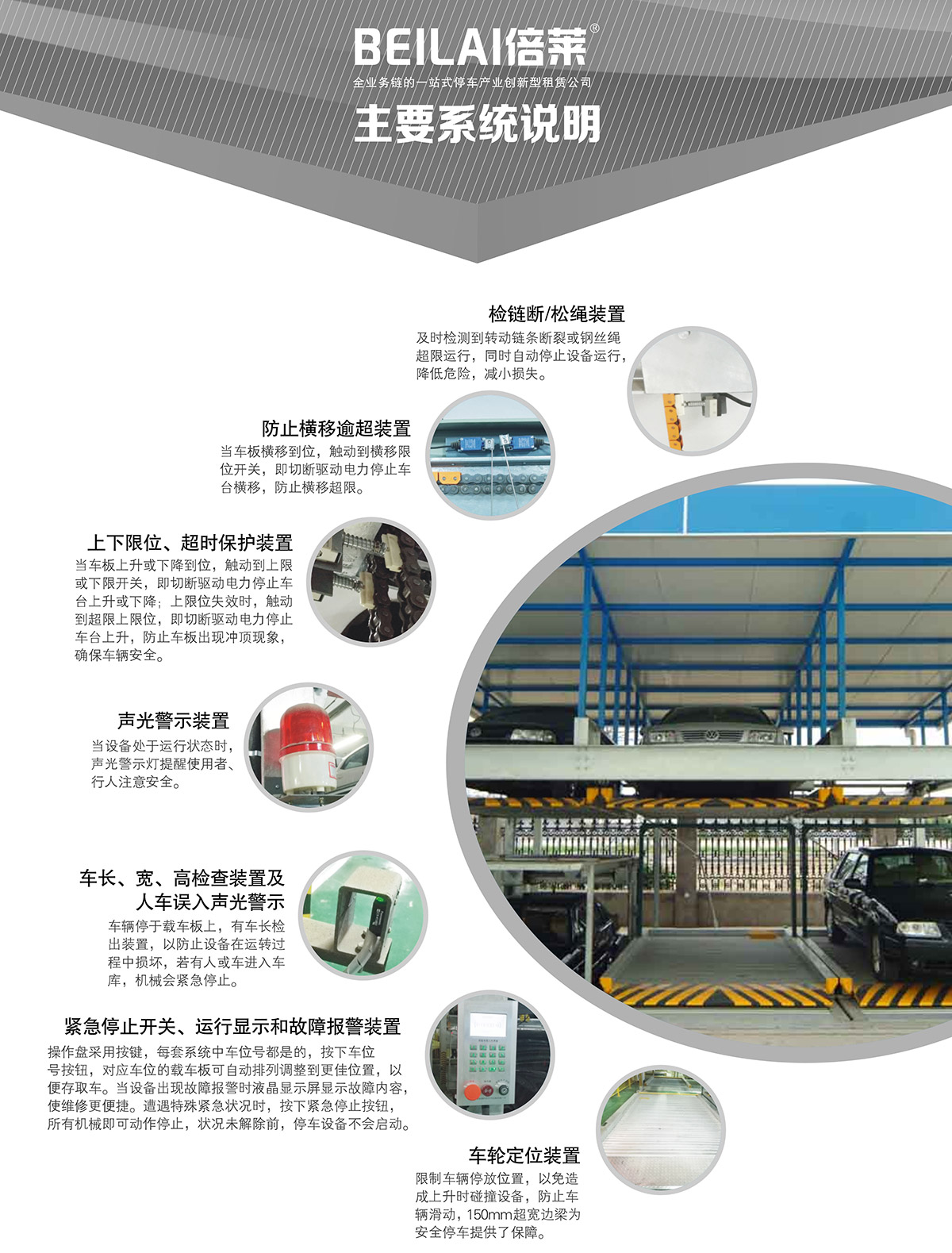 重慶負二正二地坑式PSH4D2四層升降橫移立體停車設備主要系統(tǒng)說明.jpg