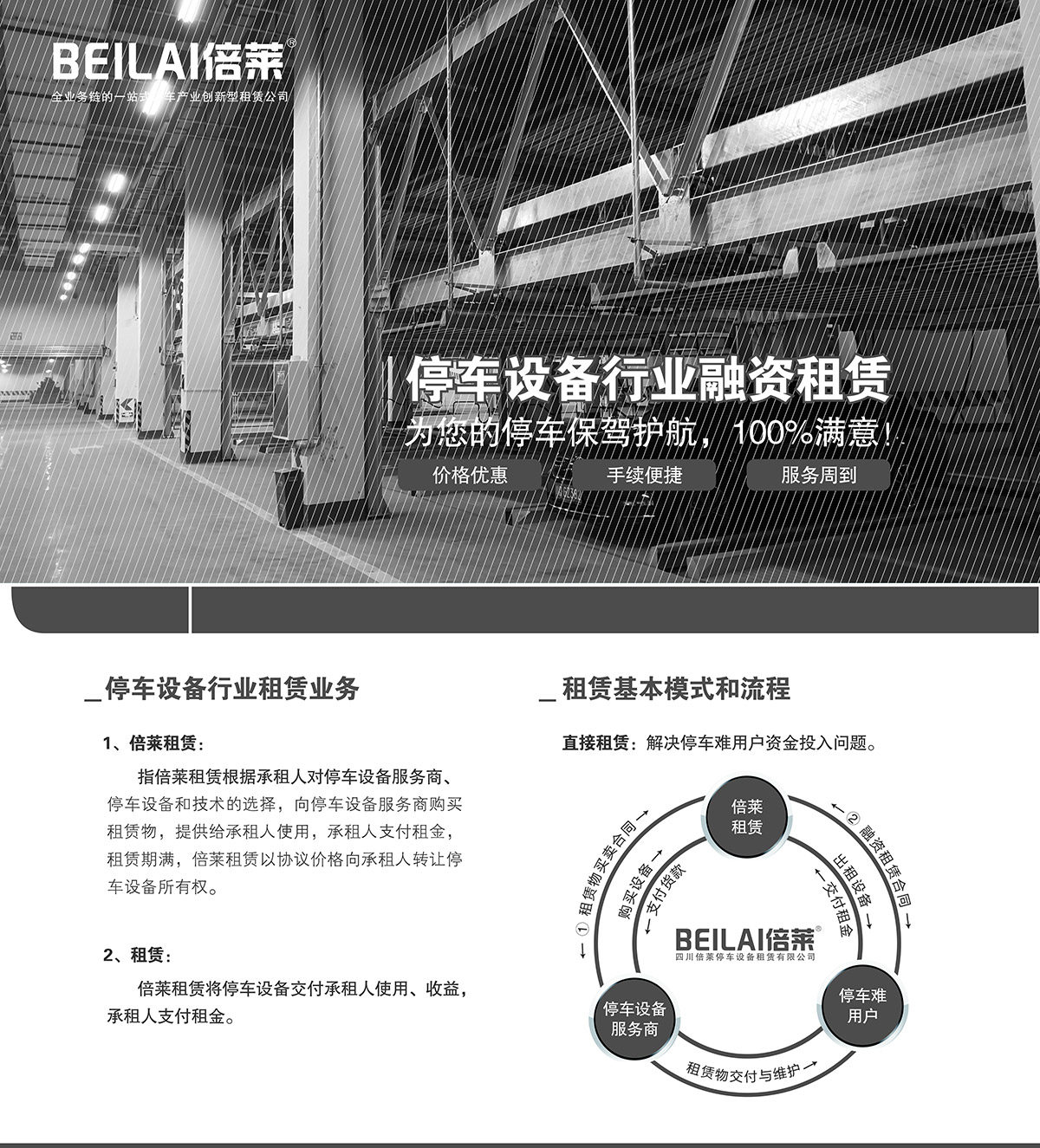 重慶倍萊停車設(shè)備租賃行業(yè)融資租賃.jpg